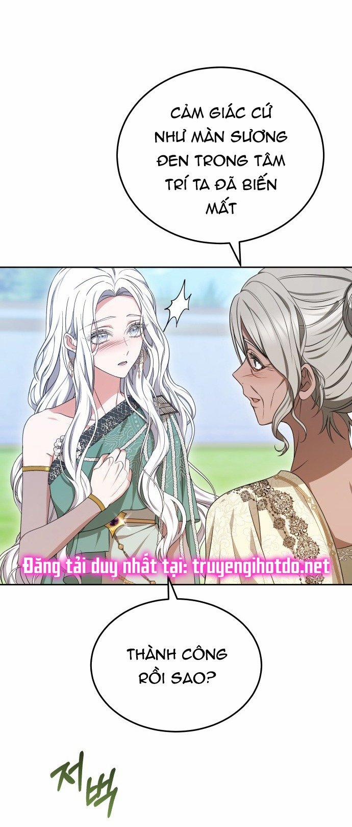 CƯỚP DÂU 60.2 trang 3