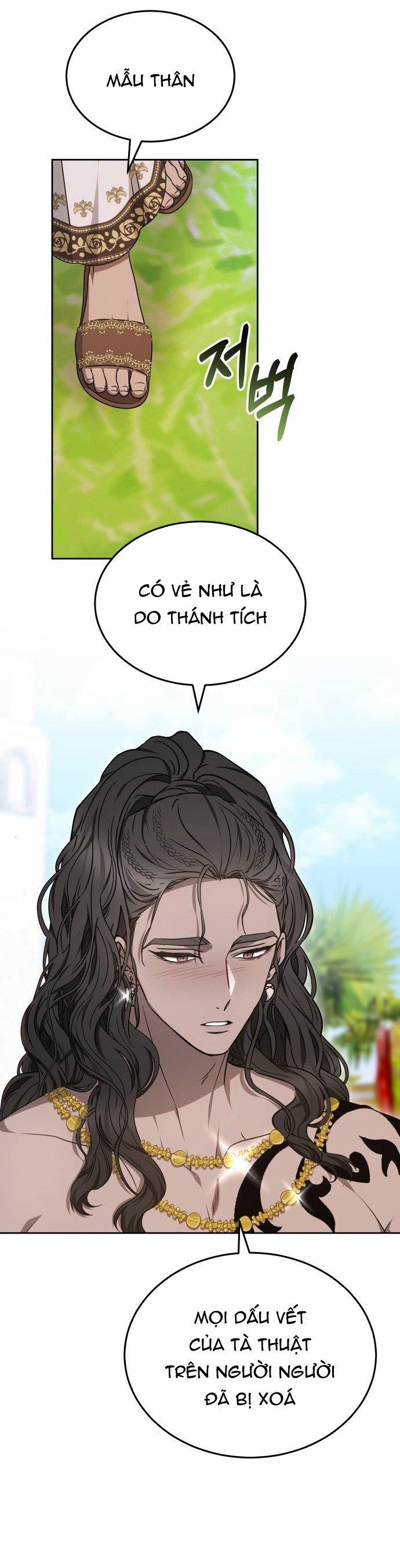 CƯỚP DÂU 60.2 trang 4