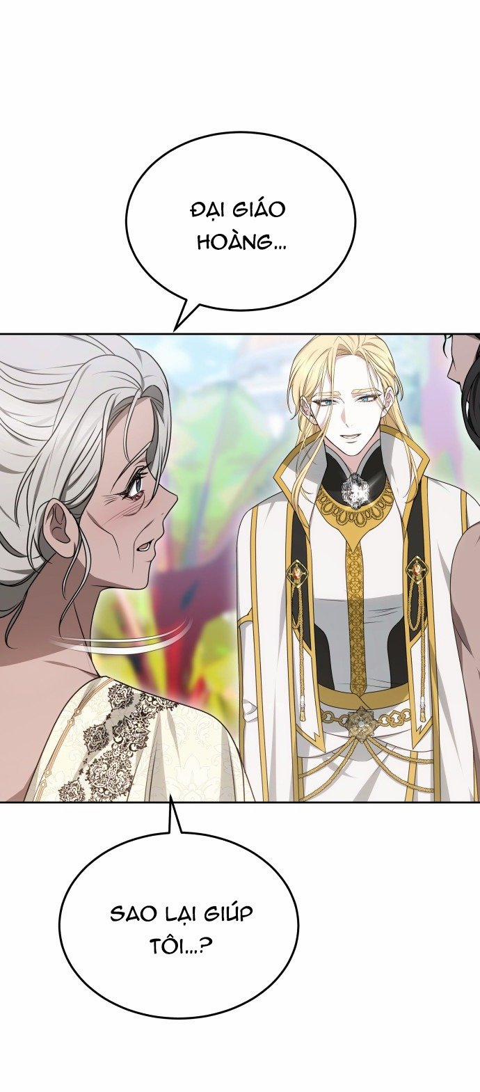 CƯỚP DÂU 60.2 trang 5