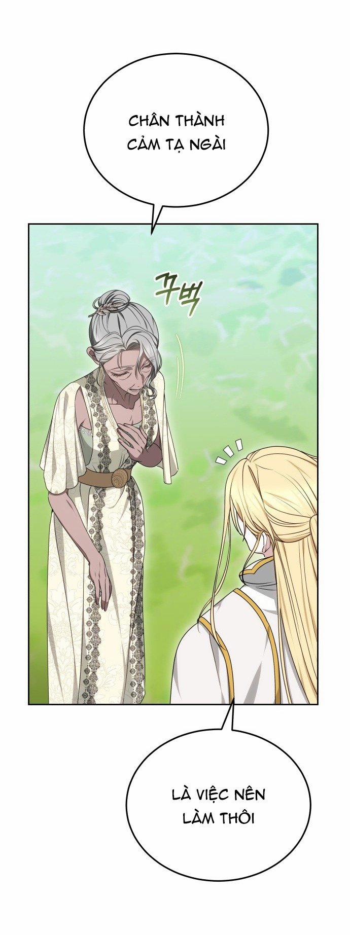 CƯỚP DÂU 60.2 trang 6