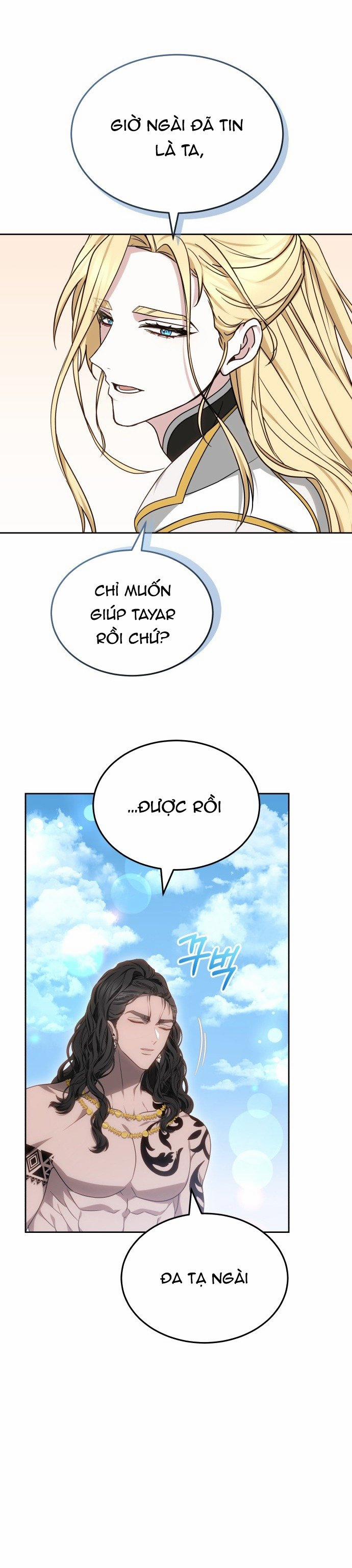 CƯỚP DÂU 60.2 trang 7