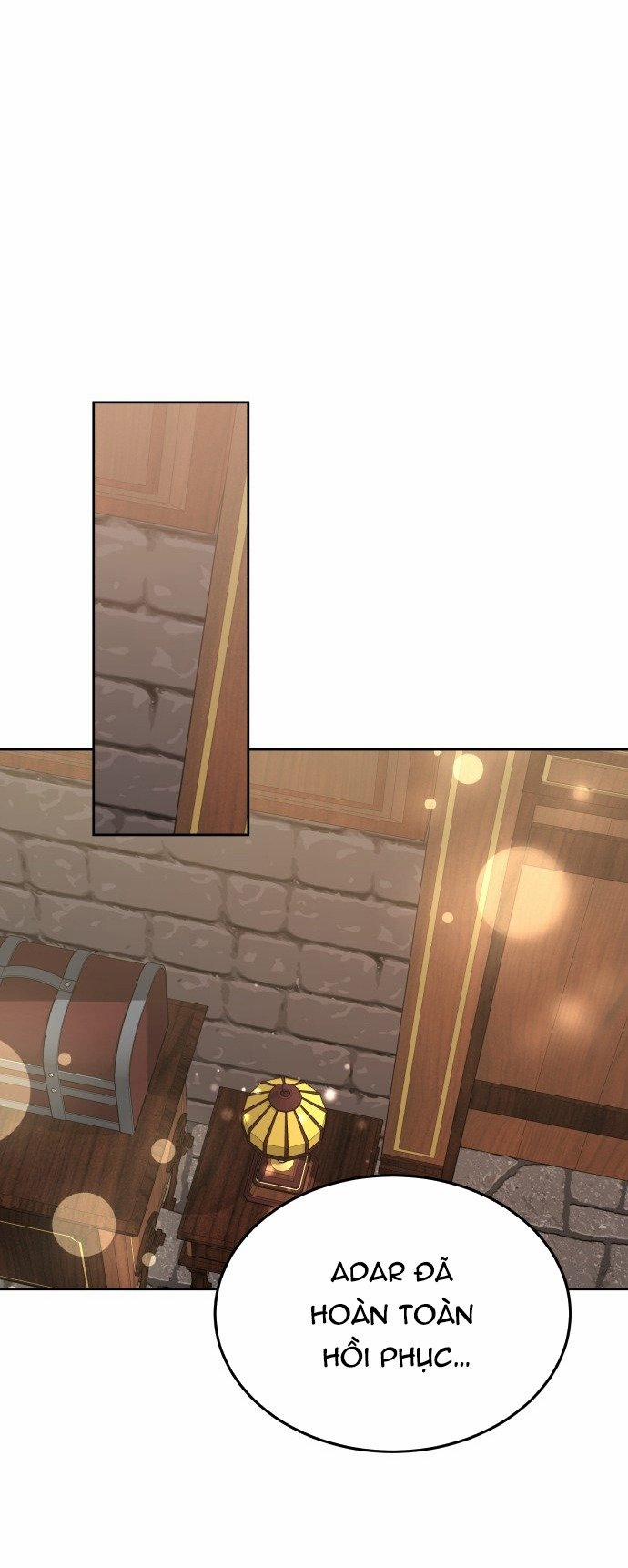 CƯỚP DÂU 60.2 trang 8