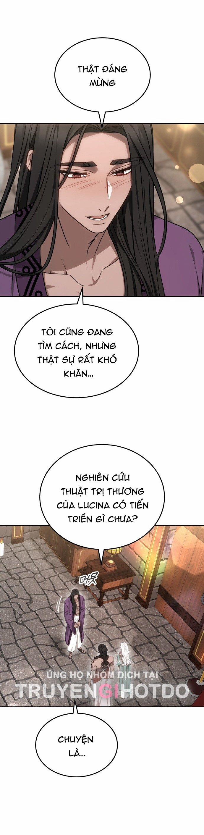 CƯỚP DÂU 60.2 trang 9