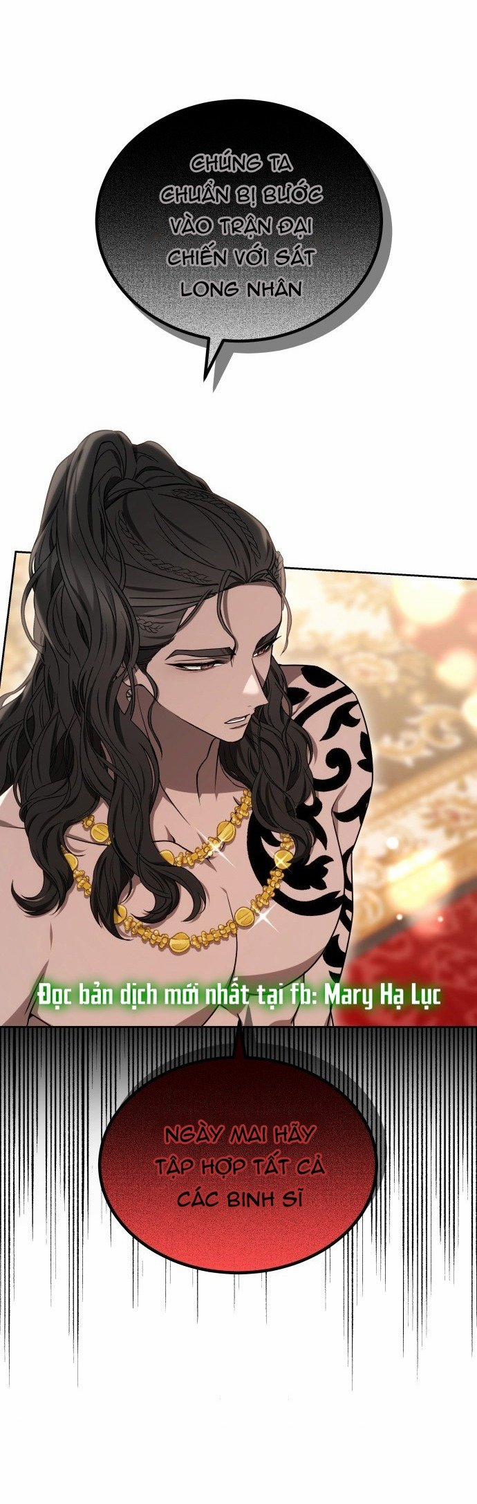 CƯỚP DÂU 61.1 trang 0