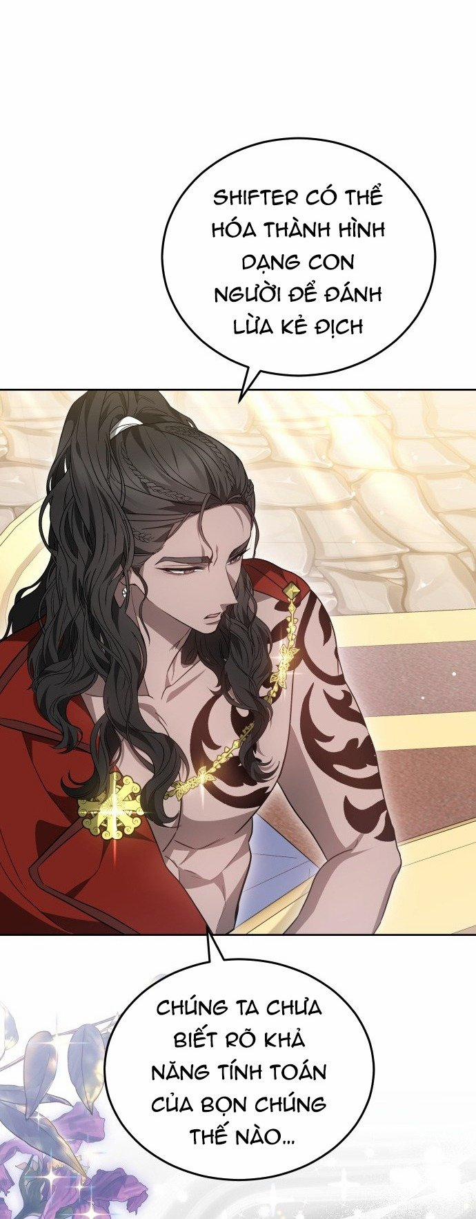 CƯỚP DÂU 61.1 trang 10