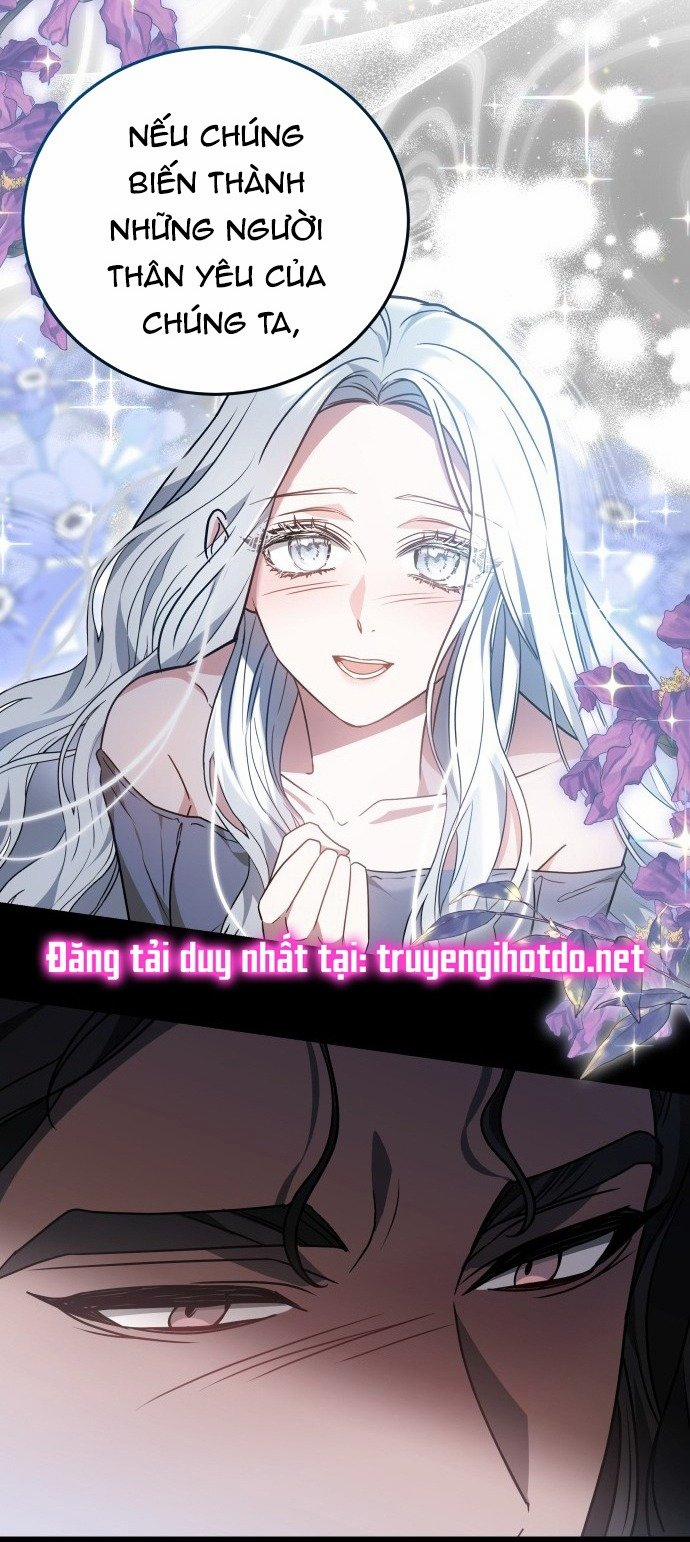 CƯỚP DÂU 61.1 trang 11