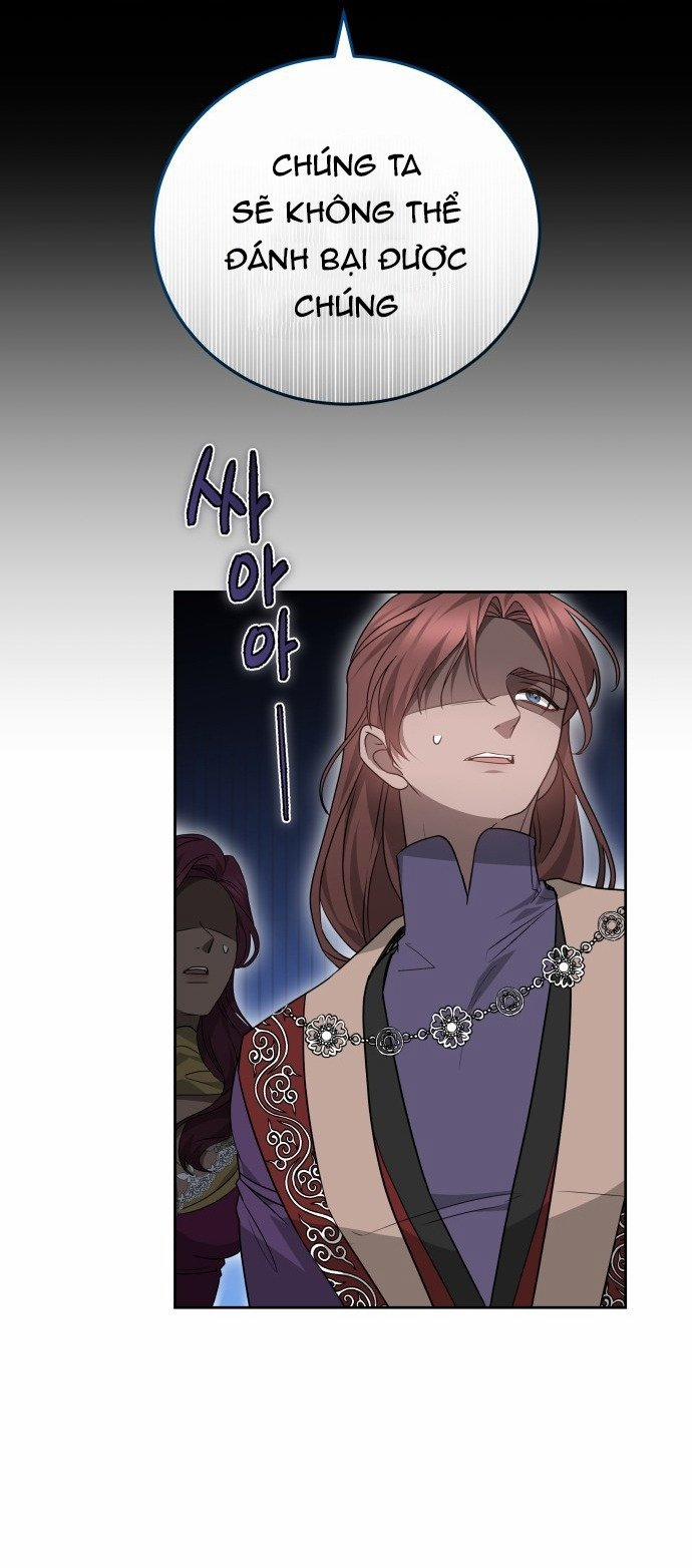 CƯỚP DÂU 61.1 trang 12