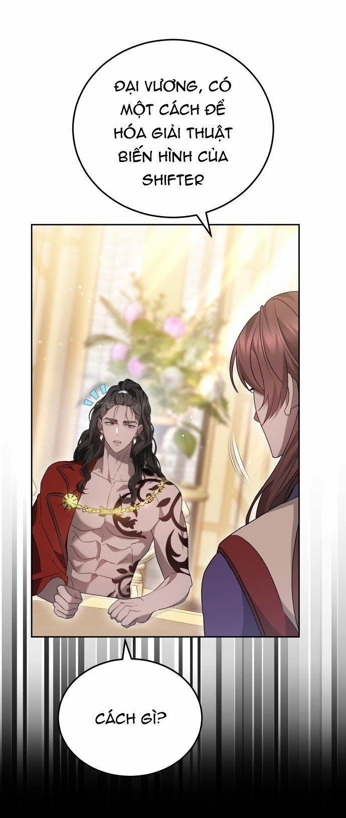 CƯỚP DÂU 61.1 trang 13