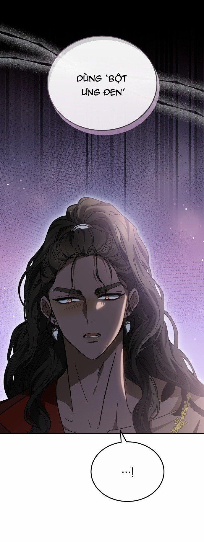 CƯỚP DÂU 61.1 trang 14