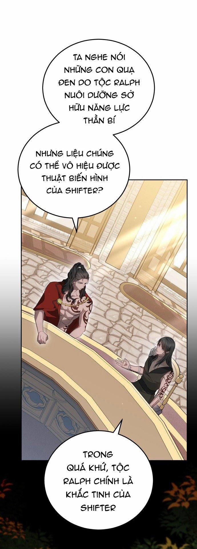 CƯỚP DÂU 61.1 trang 15