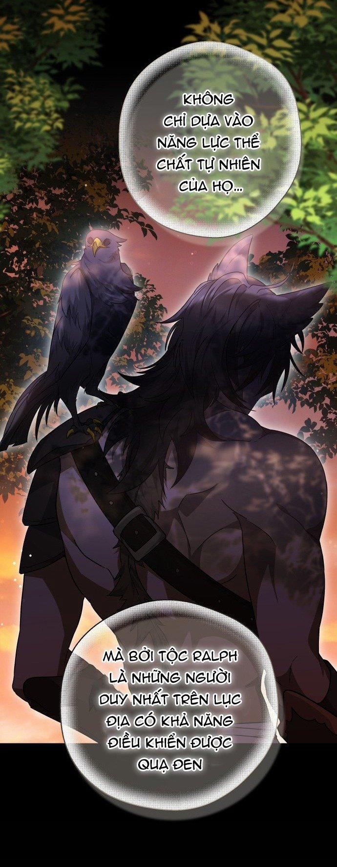 CƯỚP DÂU 61.1 trang 16