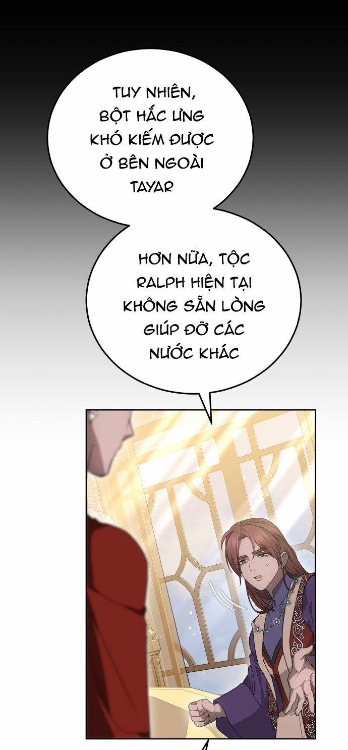 CƯỚP DÂU 61.1 trang 17