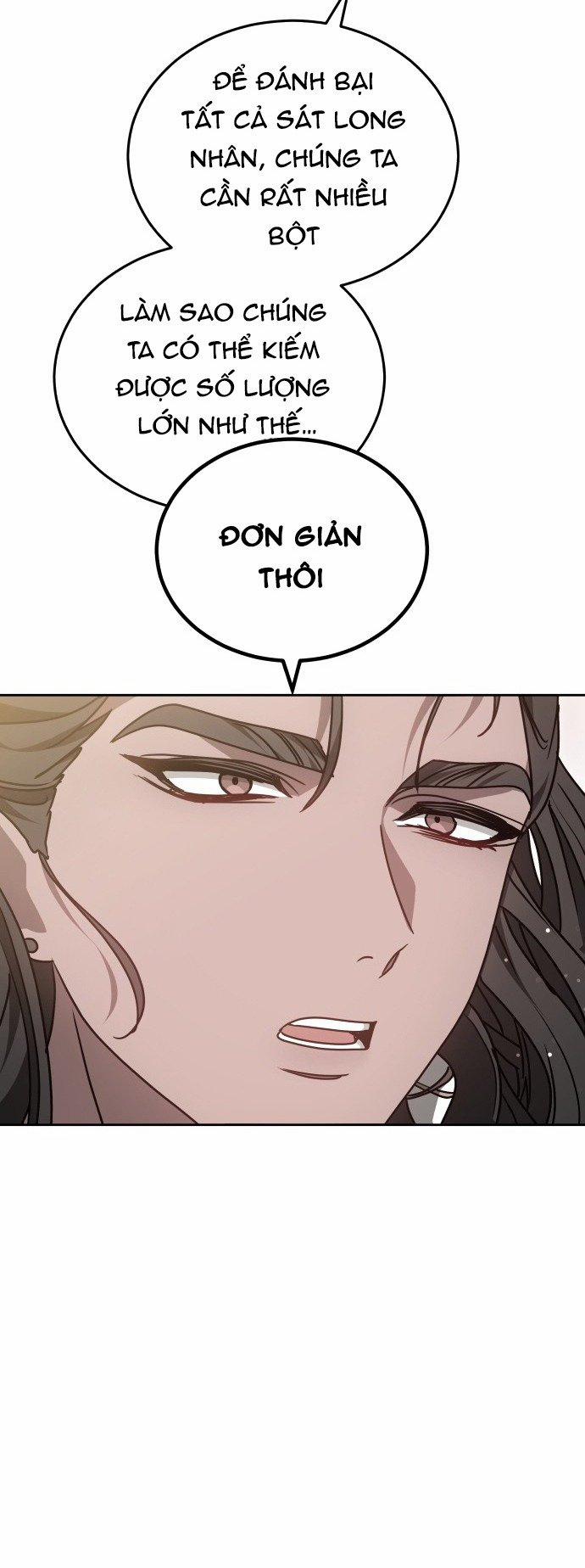 CƯỚP DÂU 61.1 trang 18