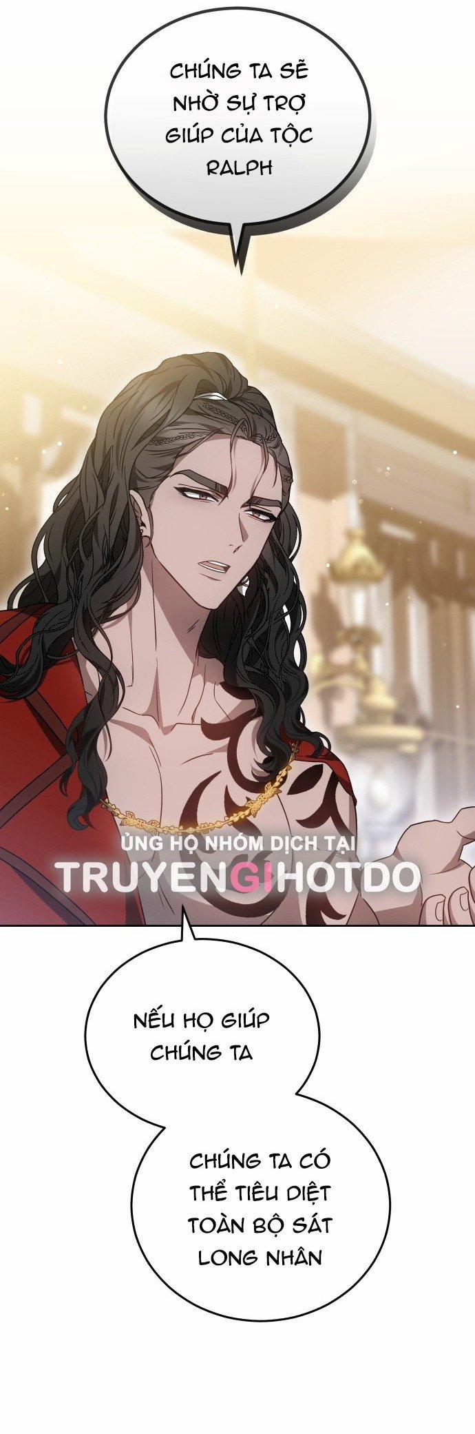 CƯỚP DÂU 61.1 trang 19