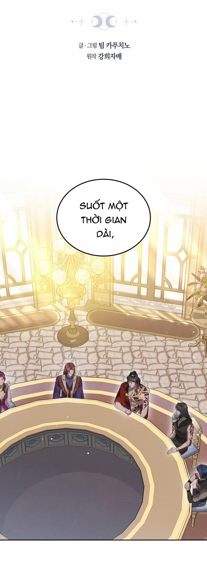 CƯỚP DÂU 61.1 trang 2