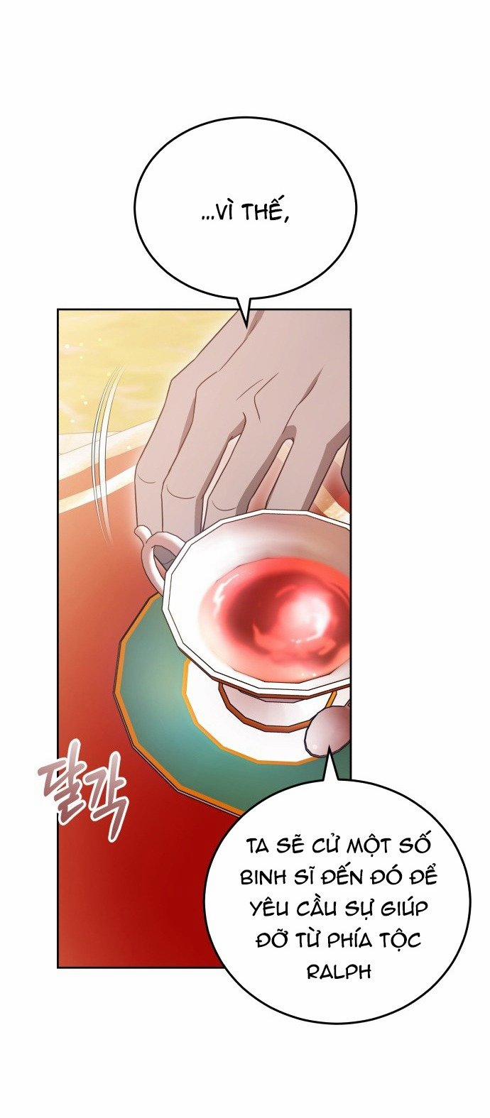 CƯỚP DÂU 61.1 trang 20