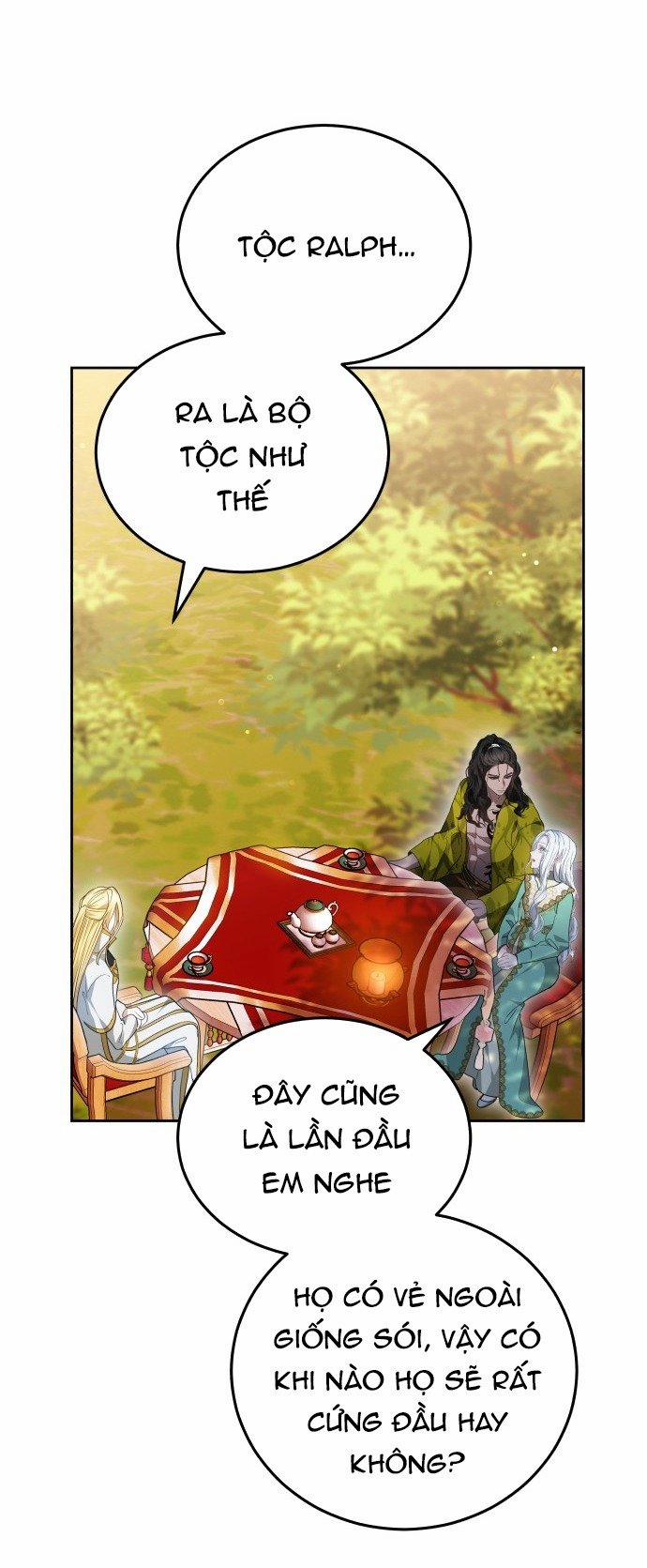 CƯỚP DÂU 61.1 trang 21