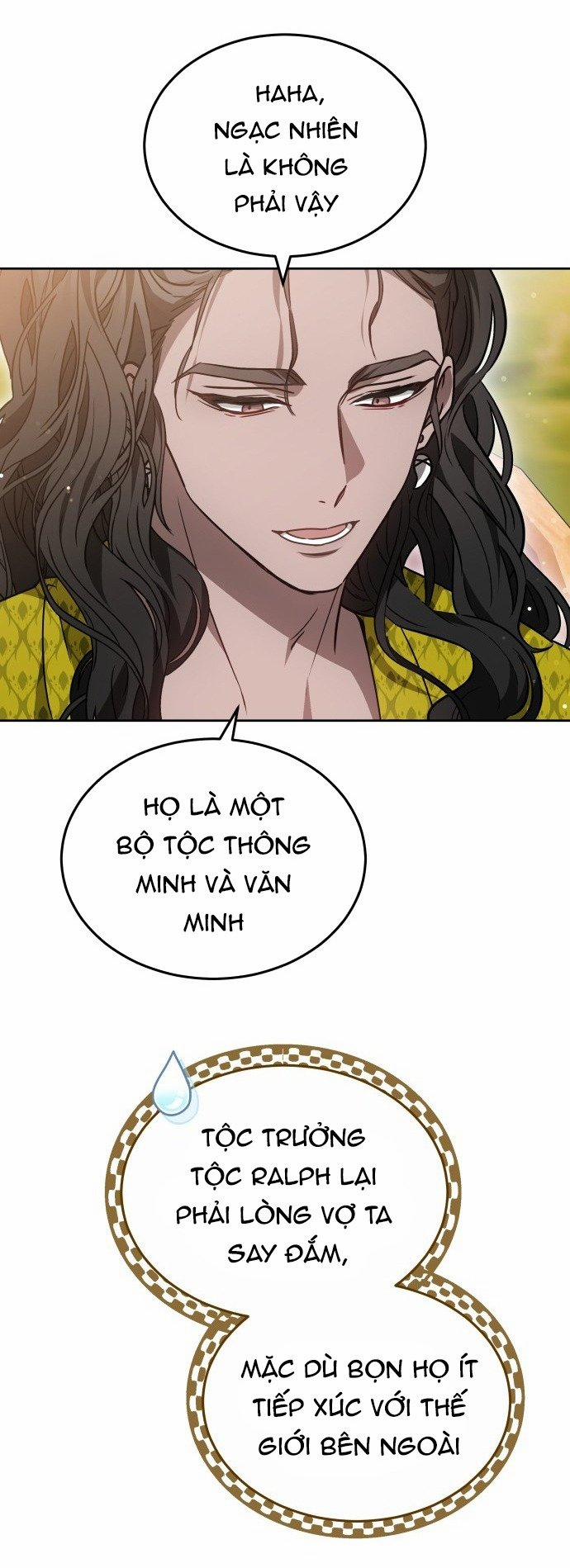 CƯỚP DÂU 61.1 trang 22