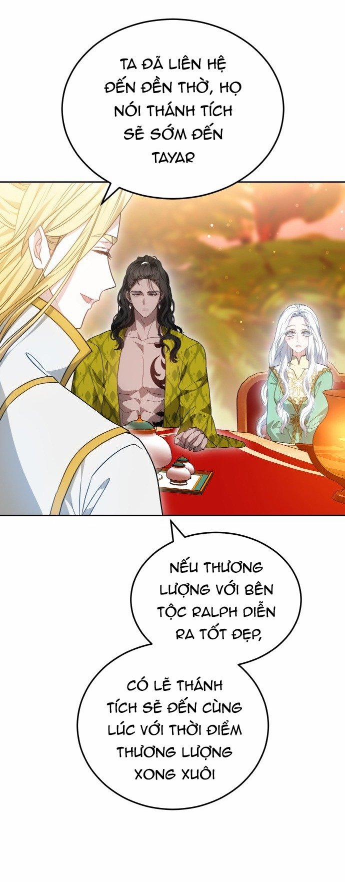 CƯỚP DÂU 61.1 trang 23