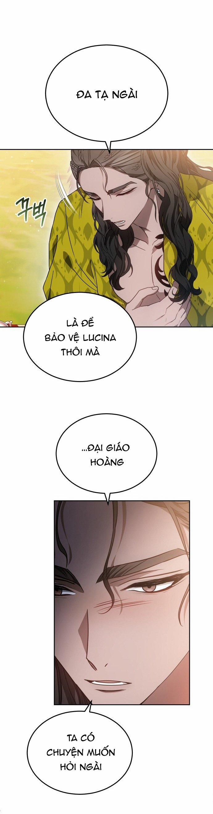 CƯỚP DÂU 61.1 trang 24