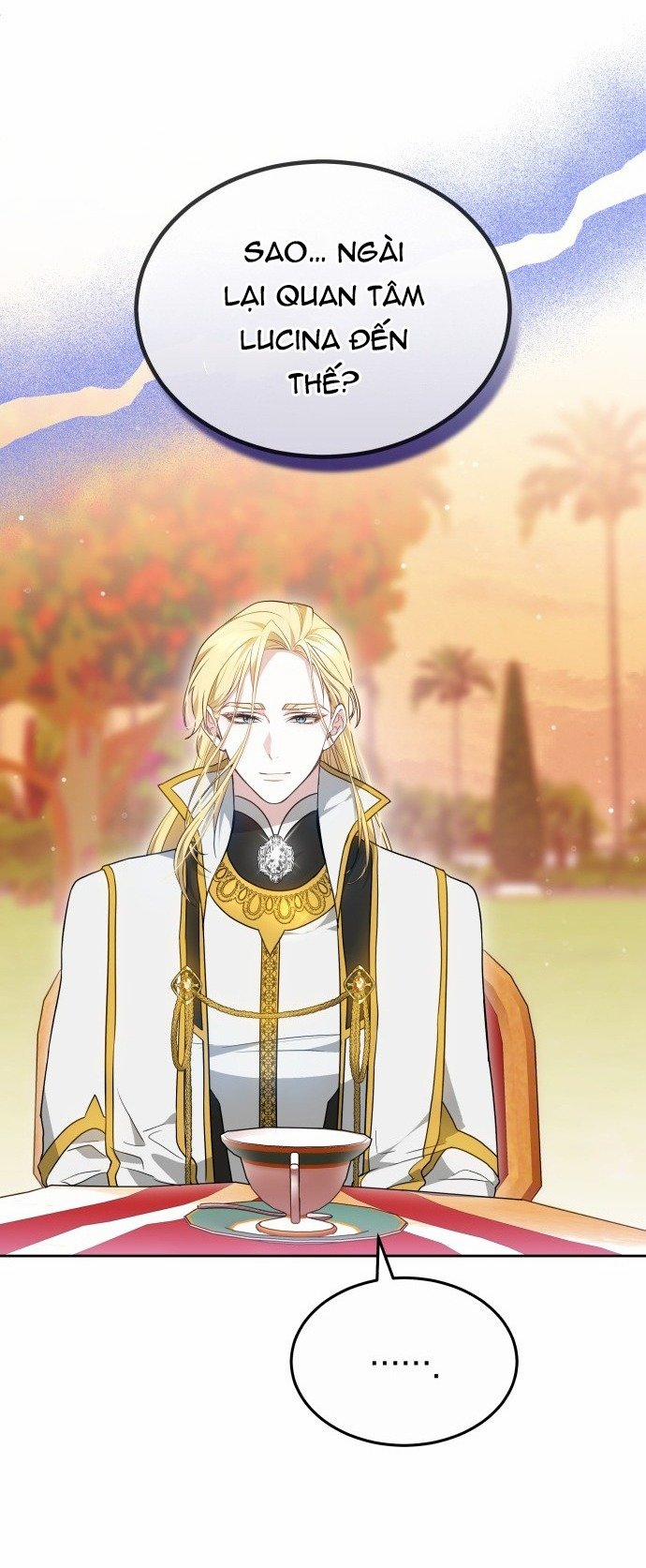 CƯỚP DÂU 61.1 trang 25