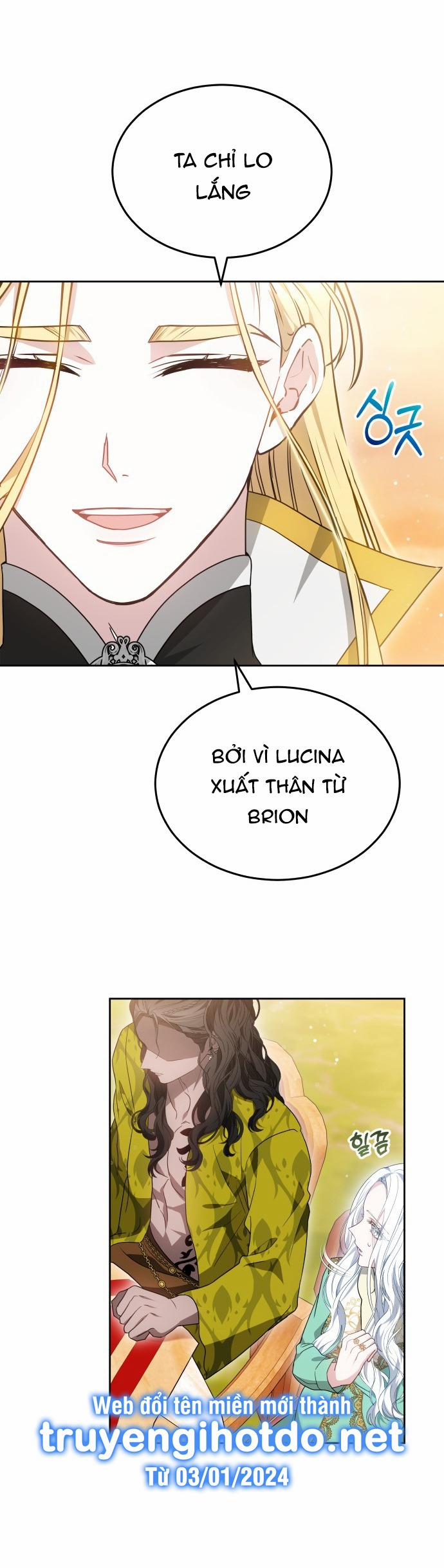 CƯỚP DÂU 61.1 trang 26