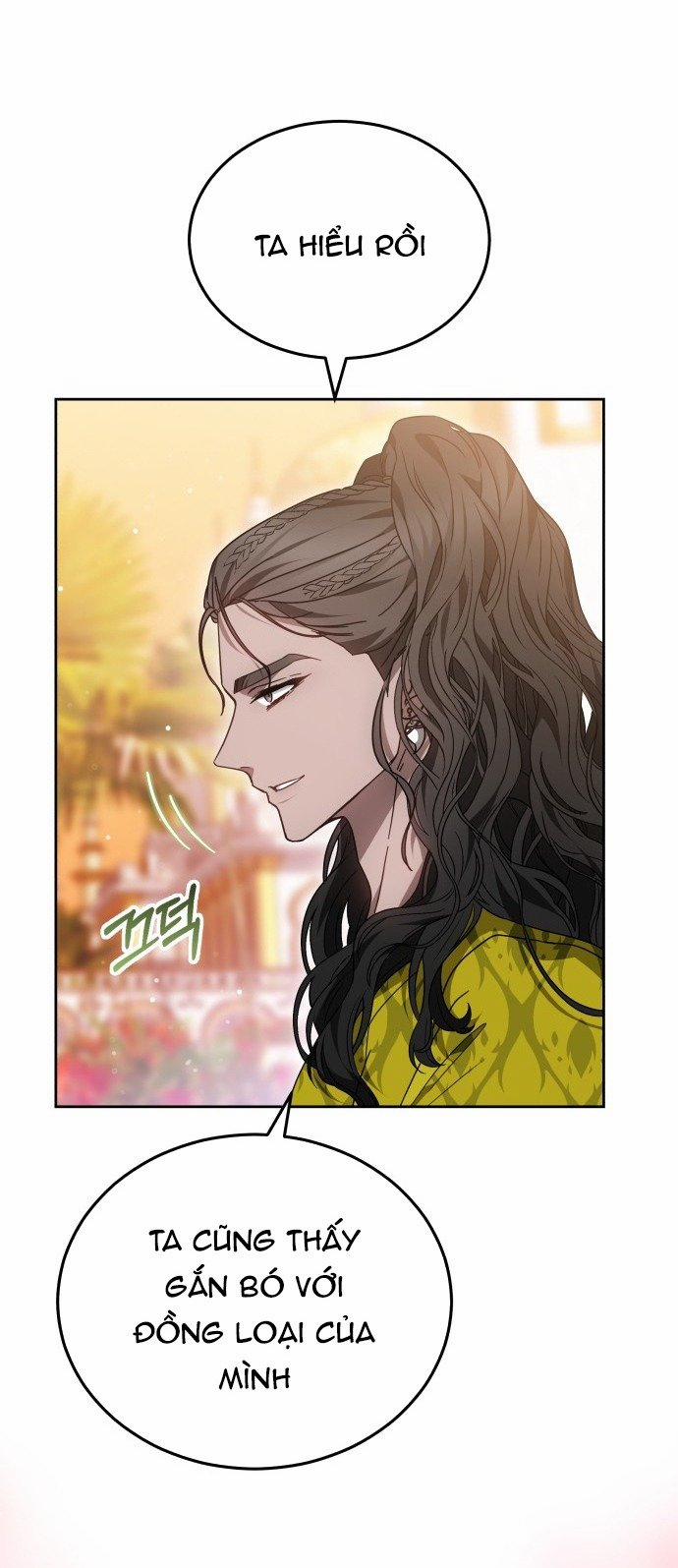 CƯỚP DÂU 61.1 trang 27