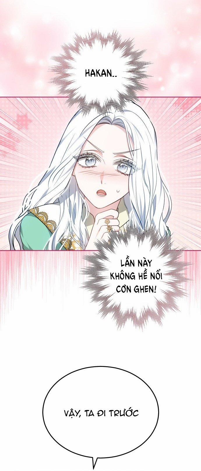 CƯỚP DÂU 61.1 trang 28