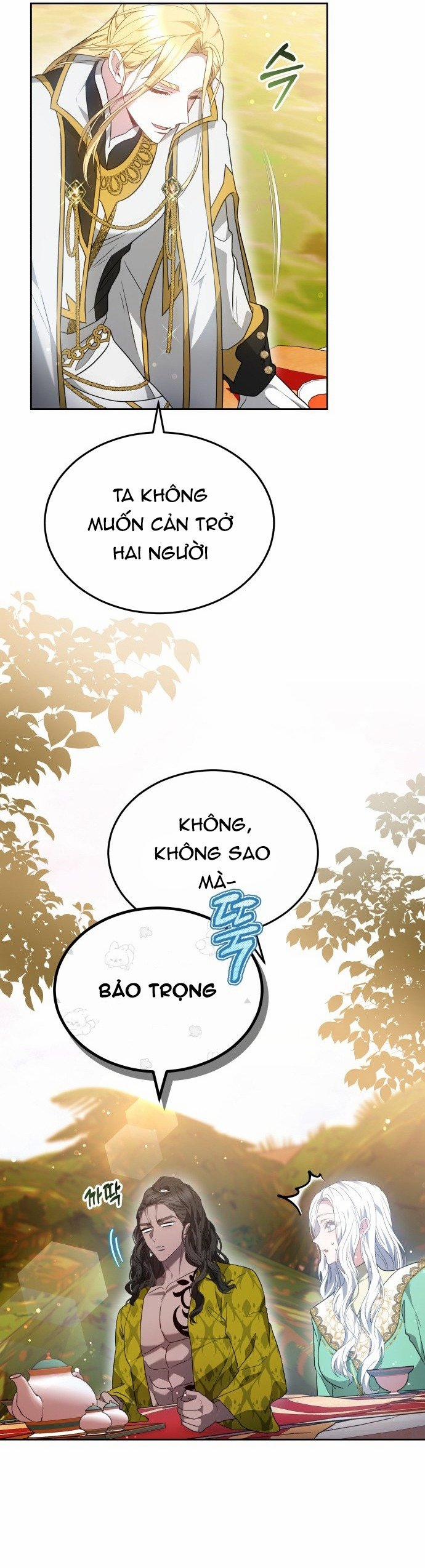 CƯỚP DÂU 61.1 trang 29