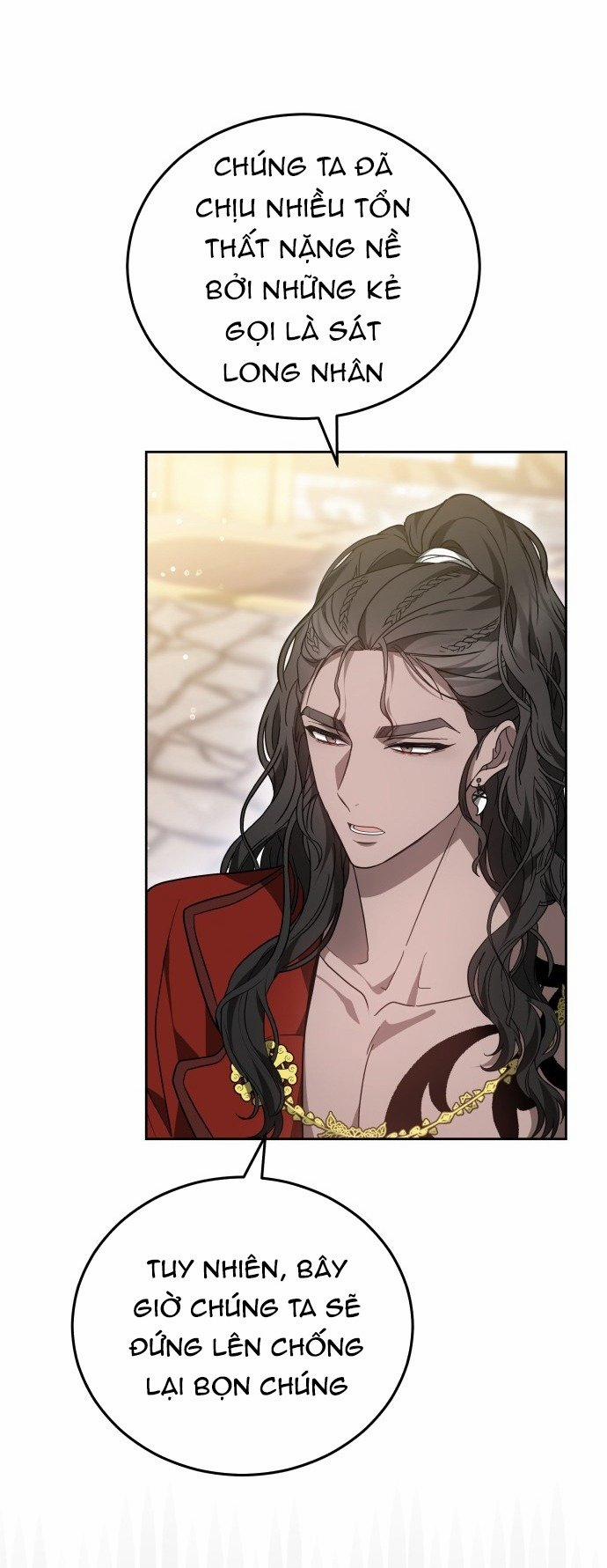 CƯỚP DÂU 61.1 trang 3