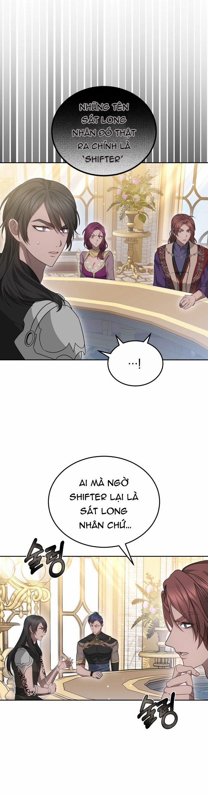 CƯỚP DÂU 61.1 trang 4