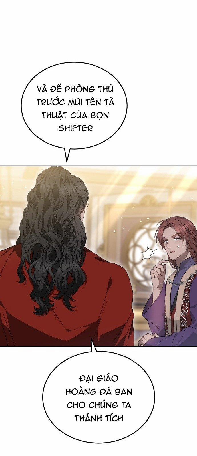 CƯỚP DÂU 61.1 trang 5