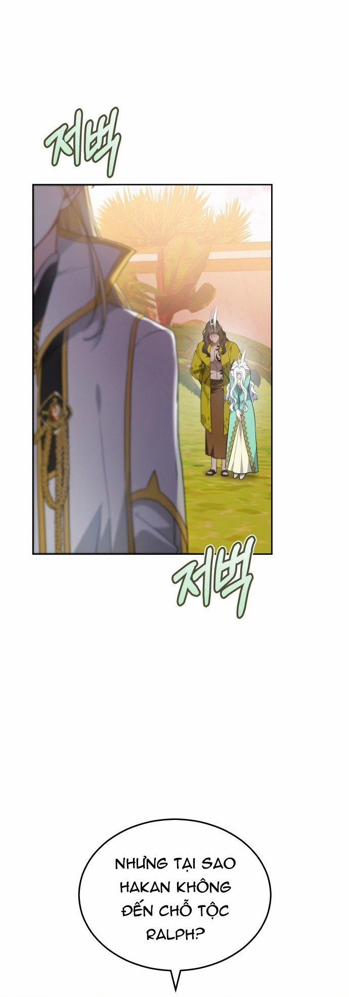 CƯỚP DÂU 61.2 trang 0