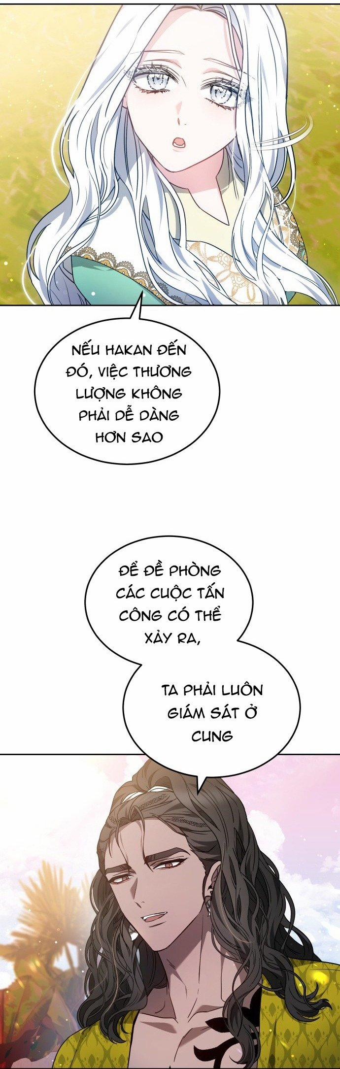 CƯỚP DÂU 61.2 trang 1