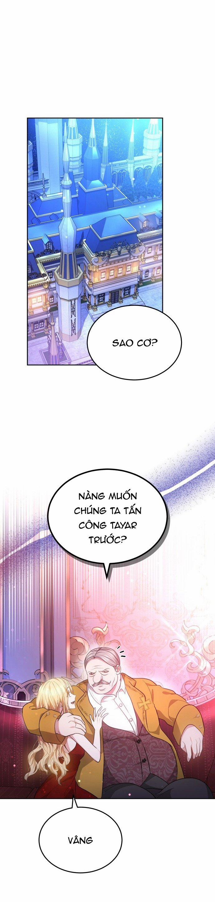 CƯỚP DÂU 61.2 trang 11