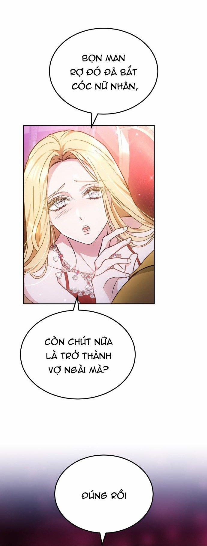 CƯỚP DÂU 61.2 trang 12