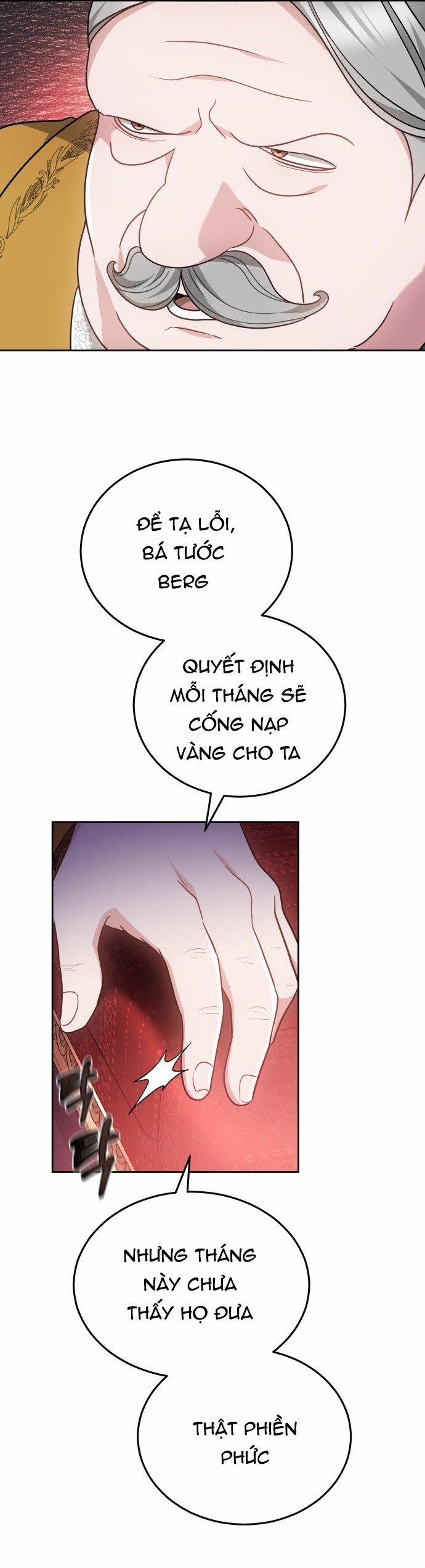 CƯỚP DÂU 61.2 trang 13