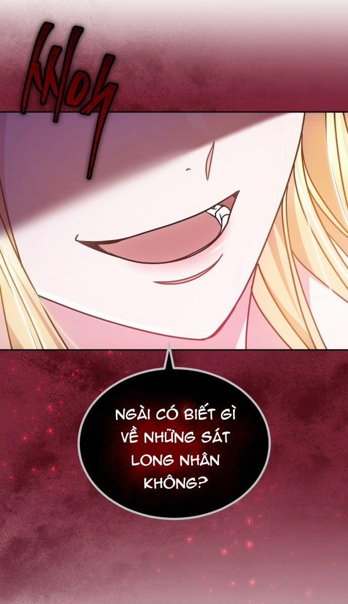 CƯỚP DÂU 61.2 trang 15