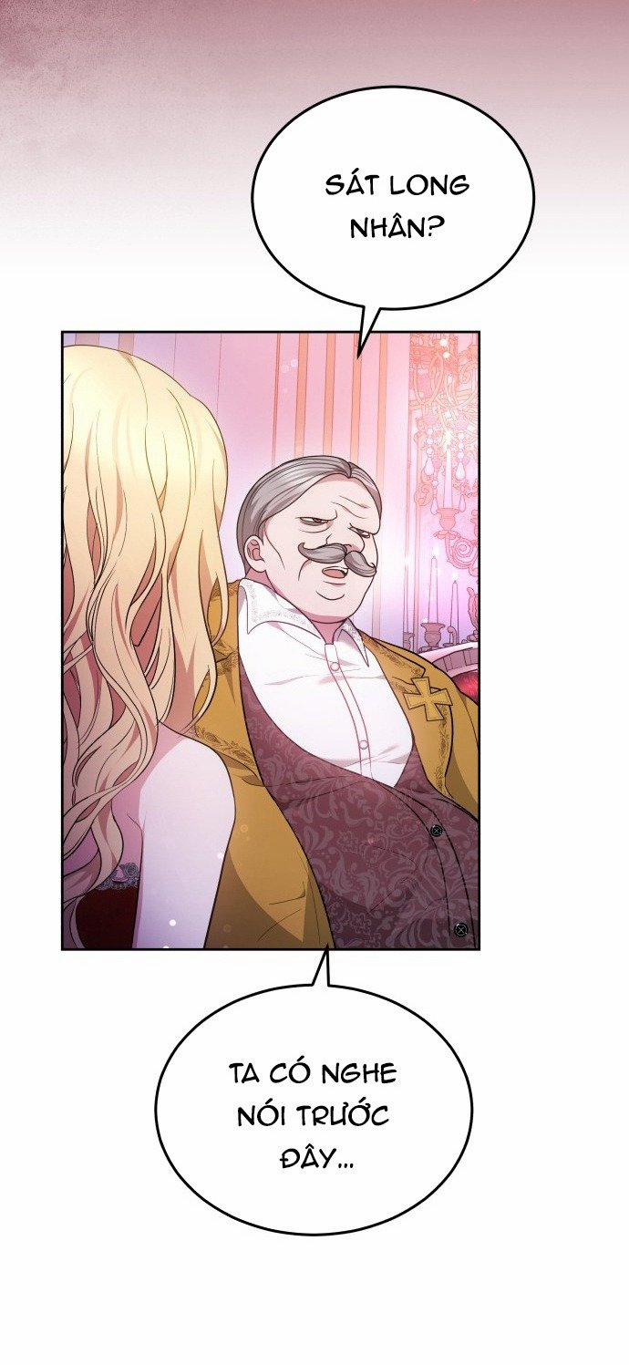 CƯỚP DÂU 61.2 trang 16