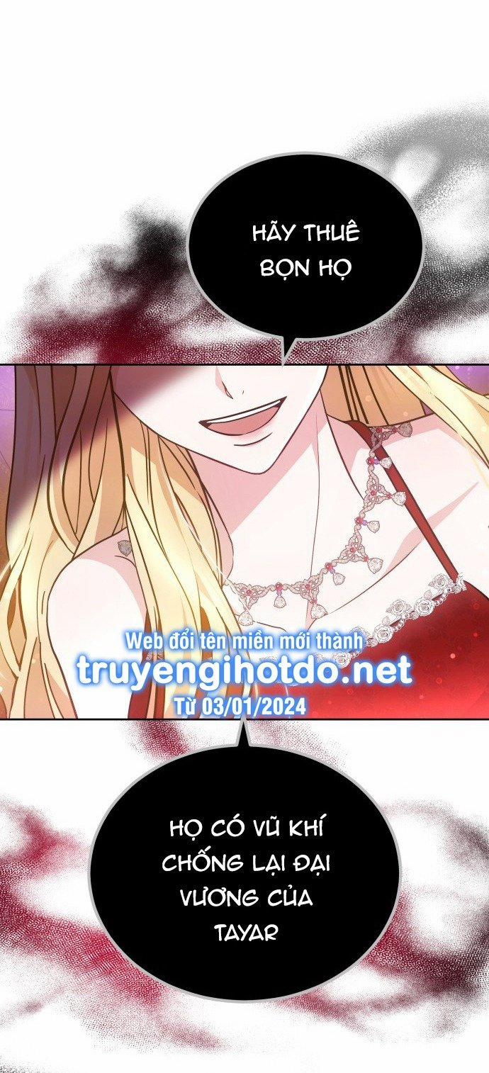 CƯỚP DÂU 61.2 trang 17