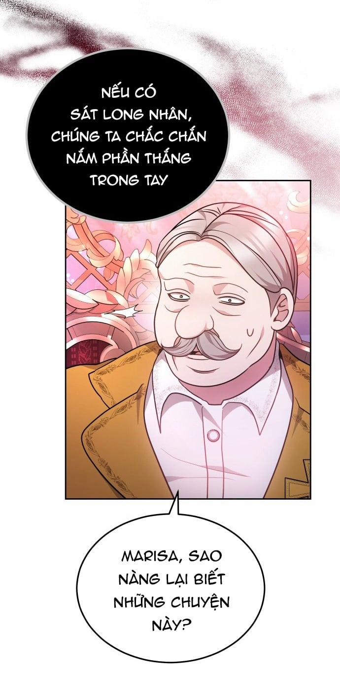 CƯỚP DÂU 61.2 trang 18