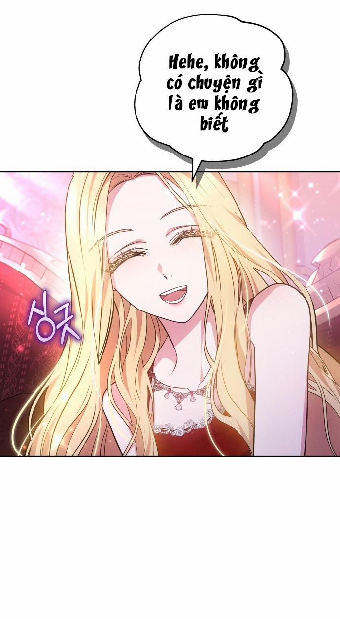 CƯỚP DÂU 61.2 trang 19