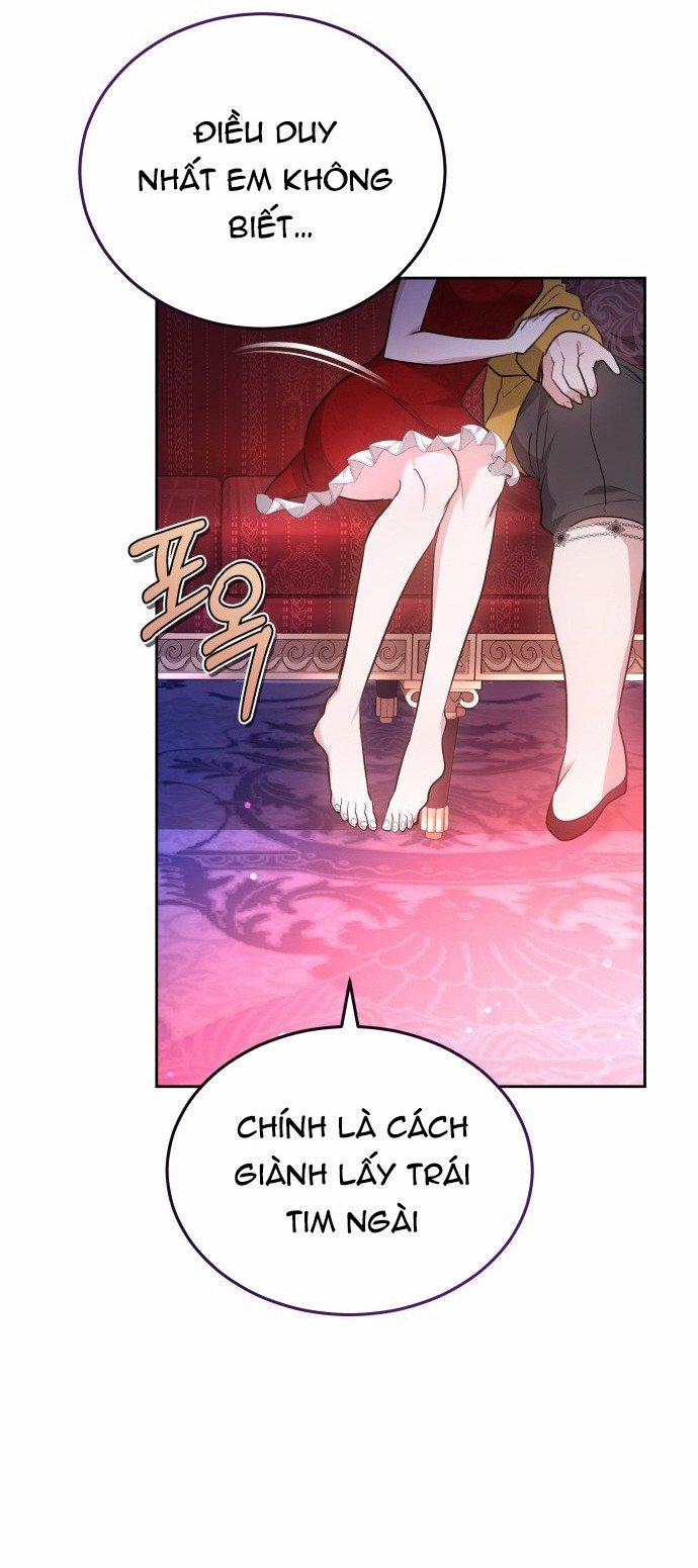 CƯỚP DÂU 61.2 trang 20