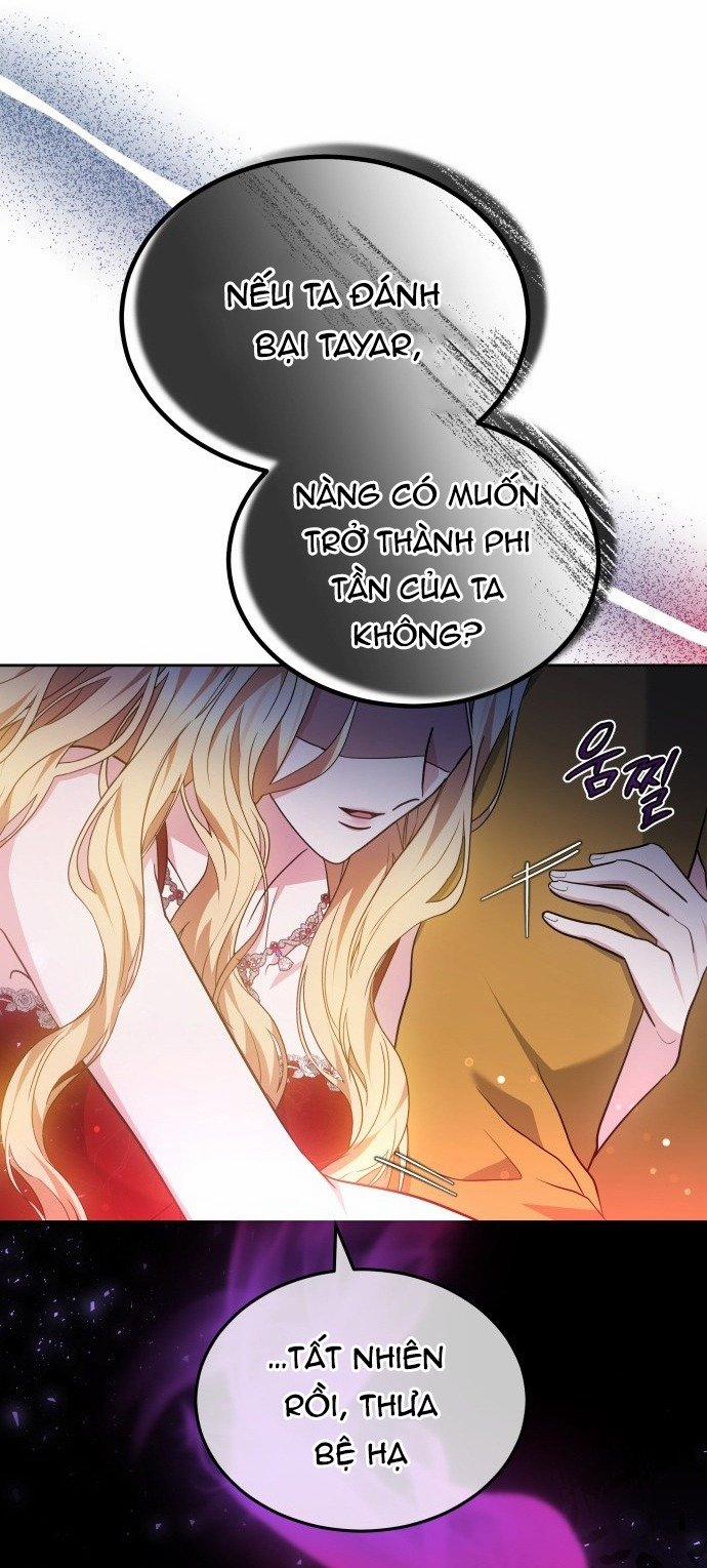 CƯỚP DÂU 61.2 trang 22