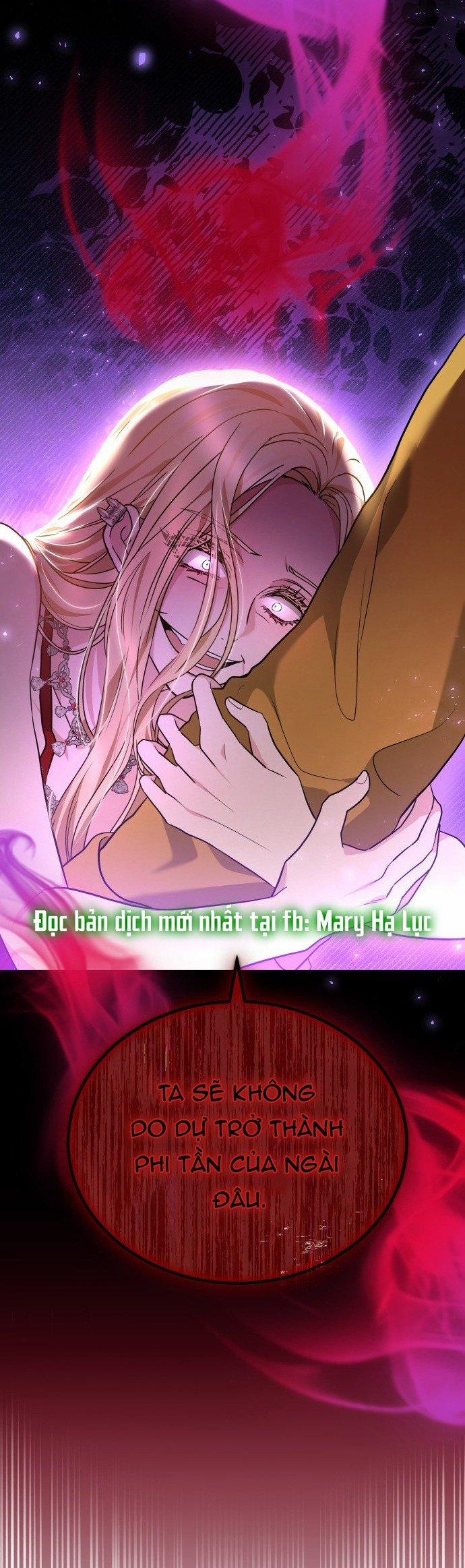 CƯỚP DÂU 61.2 trang 23