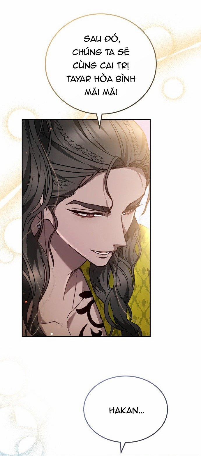 CƯỚP DÂU 61.2 trang 3