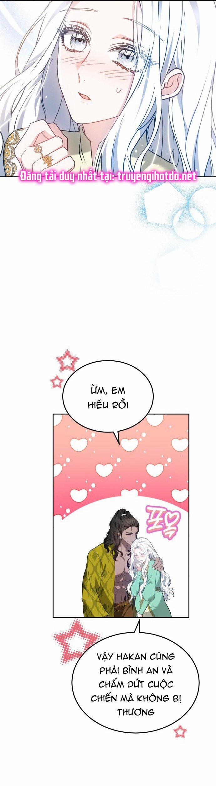 CƯỚP DÂU 61.2 trang 4