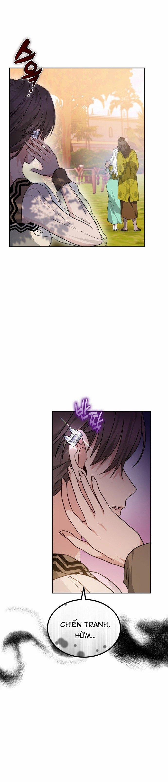 CƯỚP DÂU 61.2 trang 5