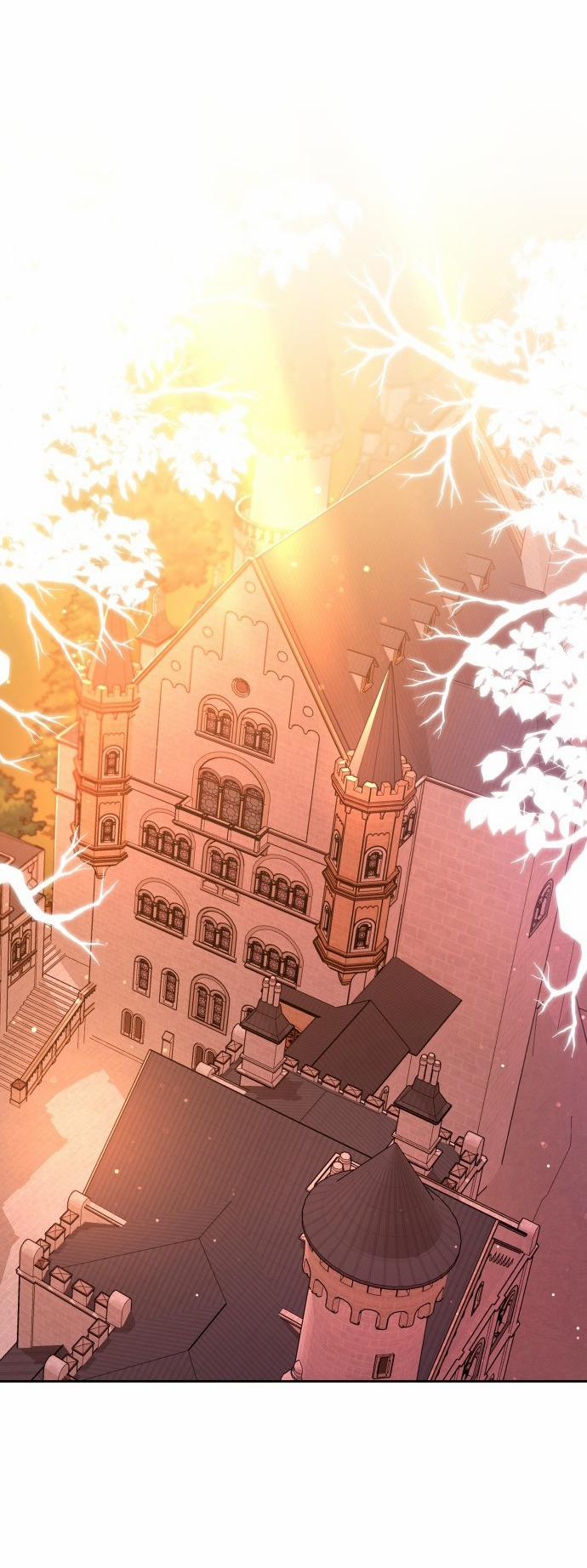 CƯỚP DÂU 61.2 trang 6