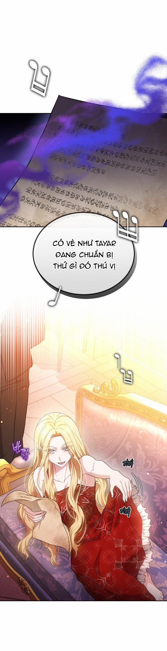 CƯỚP DÂU 61.2 trang 7